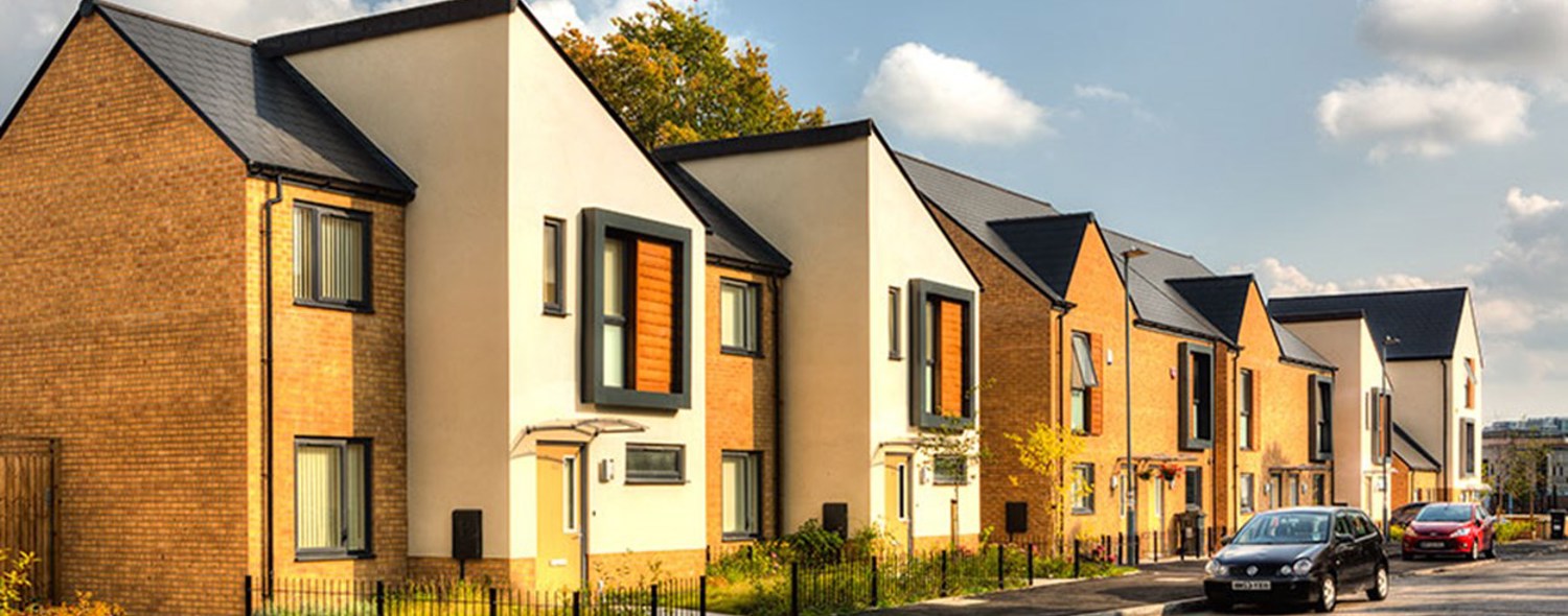 GL Hearn Planning Briefing: changes to the current planning system GL Hearn Planning Briefing: changes to the current planning system