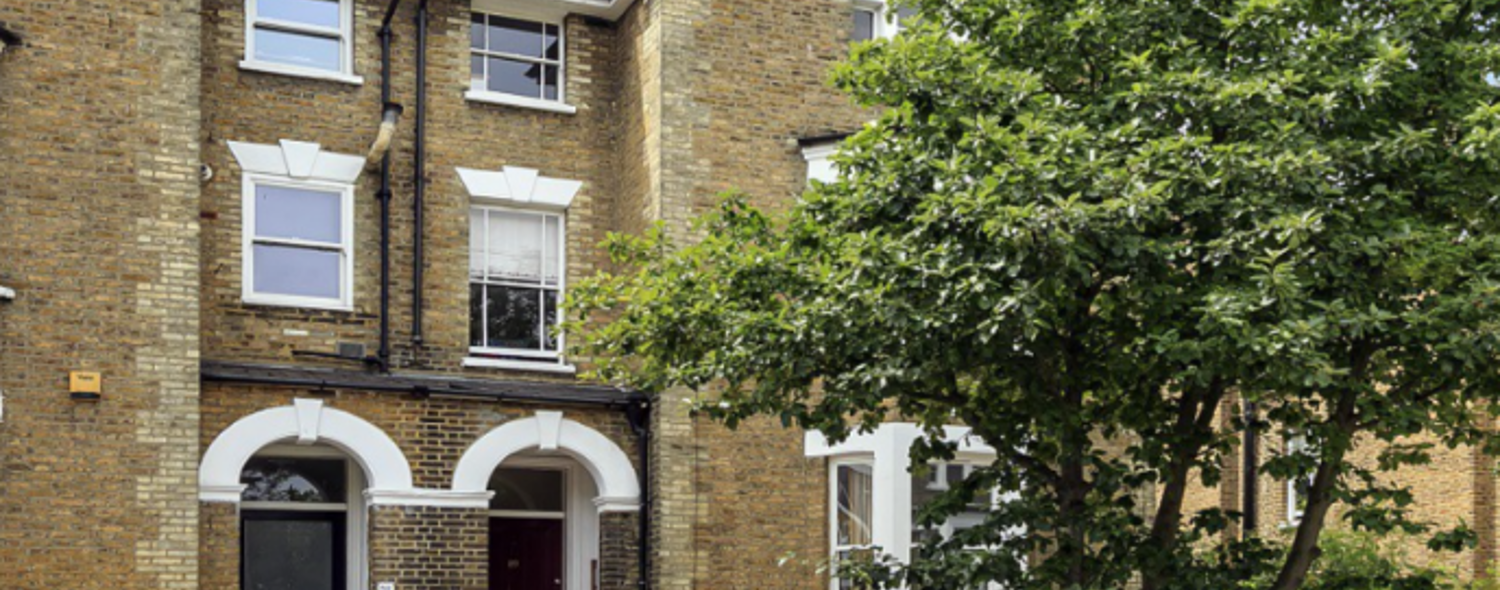 National planning policy uncertainty leads councils to step sensibly into pausing plan-making.  National planning policy uncertainty leads councils to step sensibly into pausing plan-making.