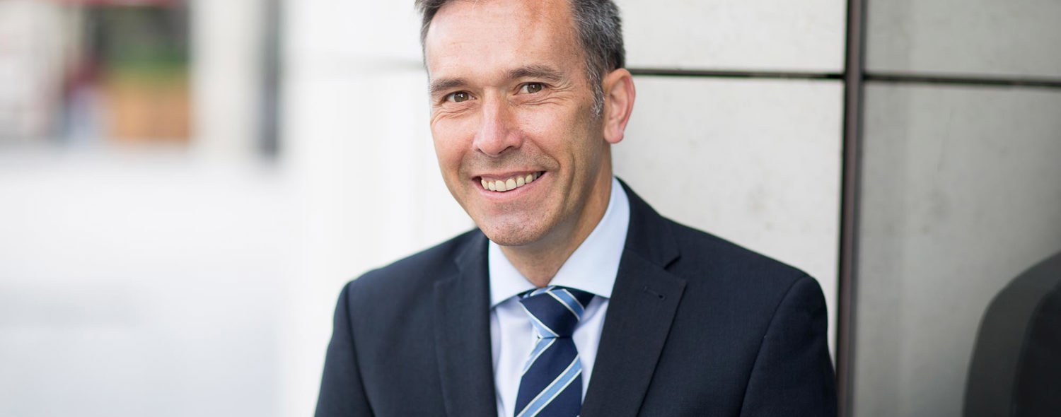David Hackett David Hackett