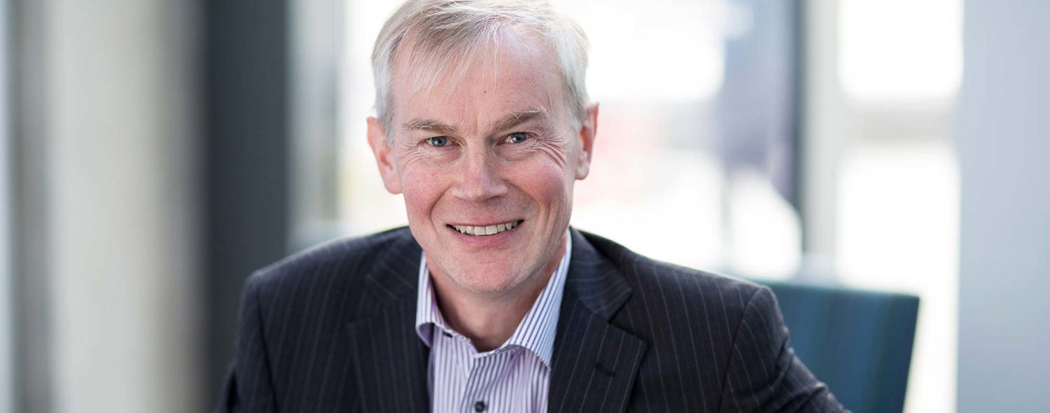 Graham Brant Graham Brant