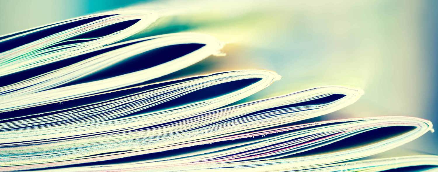GL Hearn response to MHCLG Planning for the future: Consultation on proposals for reform of the planning system in England GL Hearn response to MHCLG Planning for the future: Consultation on proposals for reform of the planning system in England