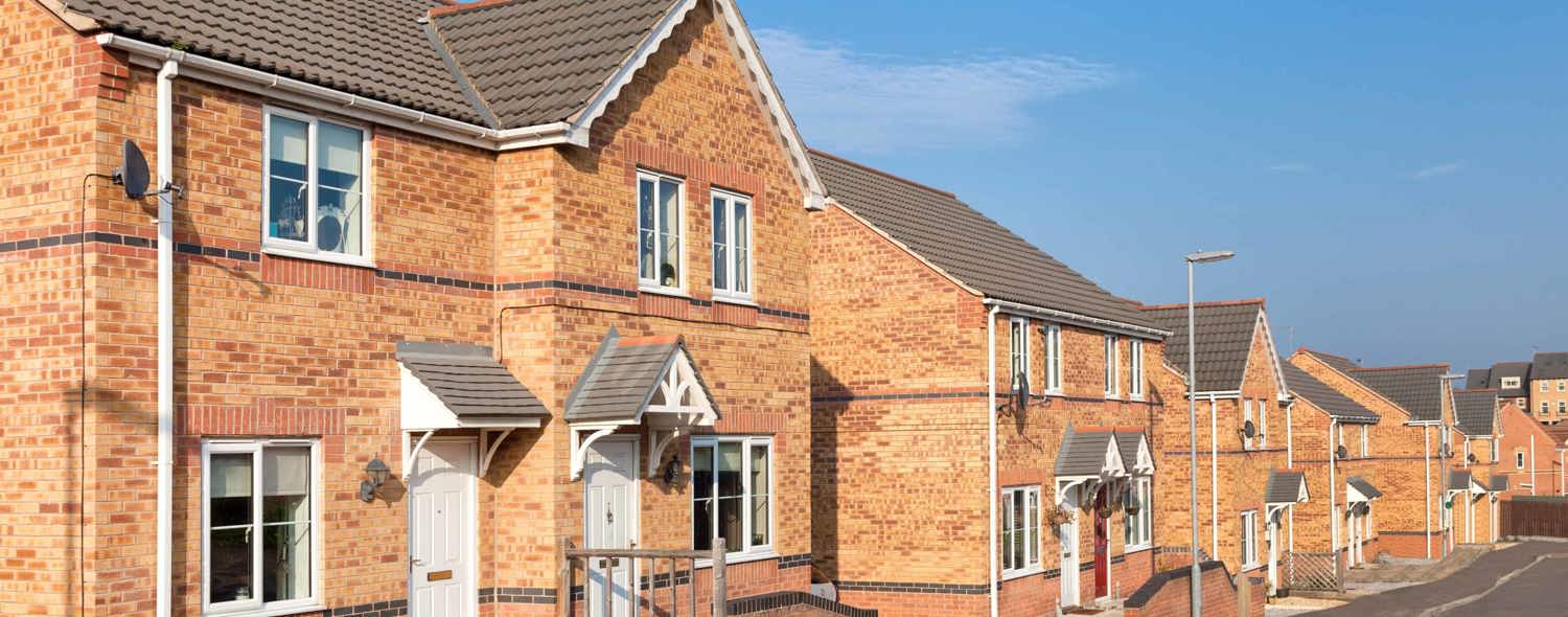 GL Hearn Planning Briefing: Planning Reform in England GL Hearn Planning Briefing: Planning Reform in England