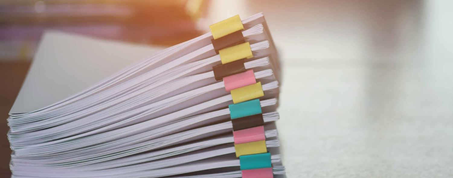 Business Rates Briefing - February 2019