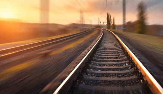 Development Gain and Economic Benefits of East West Rail