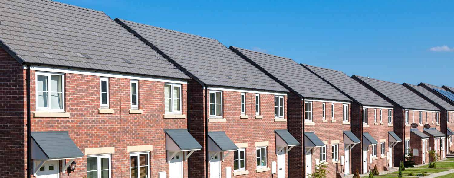 Is it realistic to expect England’s core regional cities to shoulder the burden of housing delivery? Is it realistic to expect England’s core regional cities to shoulder the burden of housing delivery?