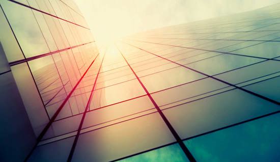 How to unlock value from your lease