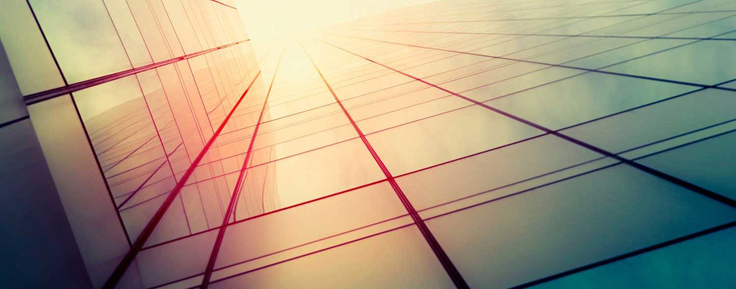 Occupier Outlook: A look back at 2019 Occupier Outlook: A look back at 2019