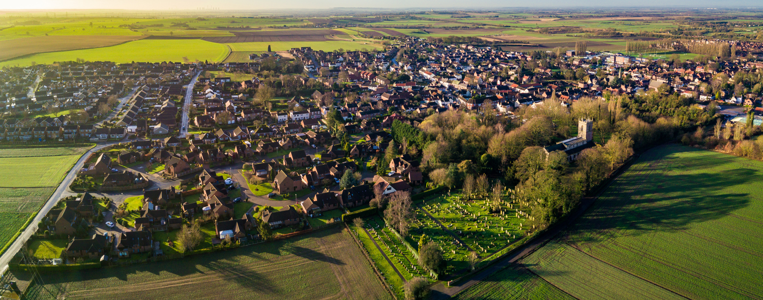 Air pollution mitigation myth-busting: what actually works?