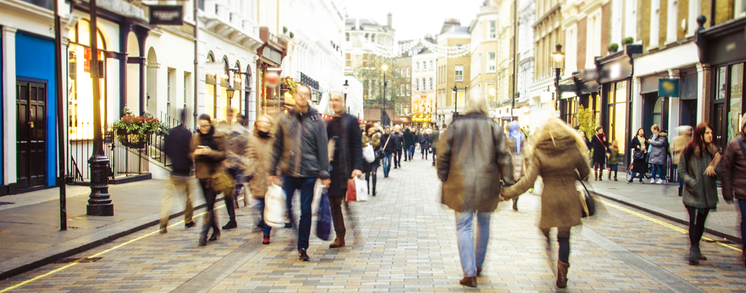 Business Rates Briefing - 2021 revaluation in England postponed by government  Business Rates Briefing - 2021 revaluation in England postponed by government