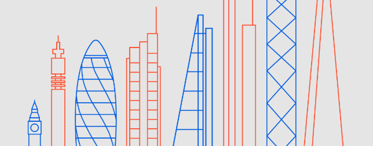 GL Hearn programme sponsor for NLA Tall Buildings Survey 2020 GL Hearn programme sponsor for NLA Tall Buildings Survey 2020