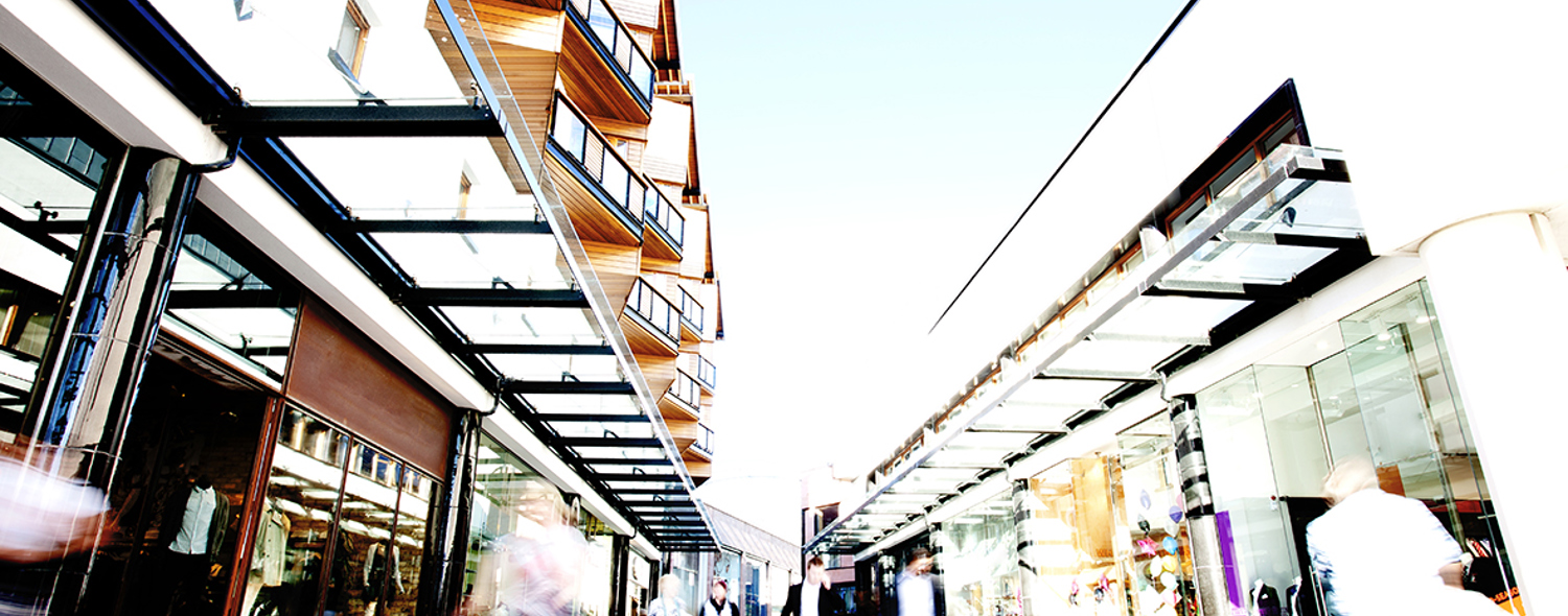 Scottish Business Rates Revaluation delayed until April 2023 Scottish Business Rates Revaluation delayed until April 2023