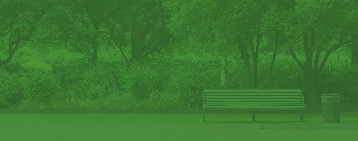 GL Hearn sponsor the Good Parks for London report for a 6th consecutive year GL Hearn sponsor the Good Parks for London report for a 6th consecutive year